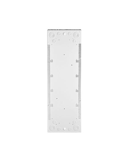 42-Space Indoor Load Center (Breaker Box) w/150A Main Breaker