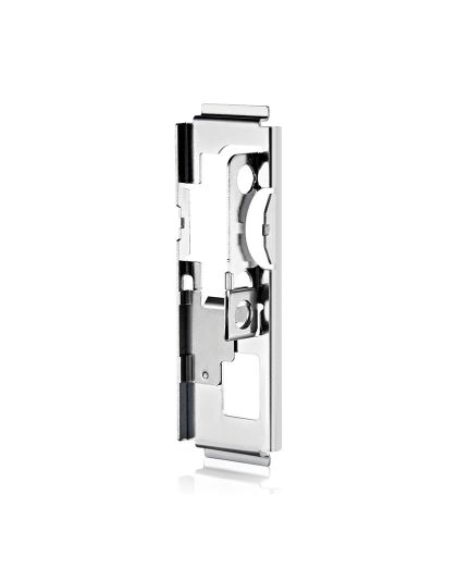 Handle Padlock Device for Branch Circuit Breakers