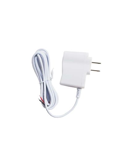 Power Supply for Cartell CW-SYS / CW-REP / CT-2B