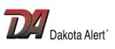 Dakota Alert