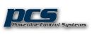 PCS - Powerline Control Systems
