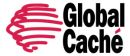 Global Cache